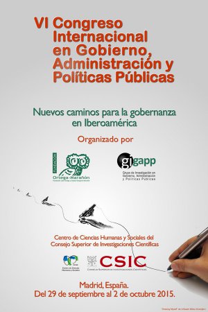 Imagen foto_00000003