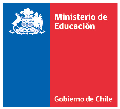 Imagen foto_00000001