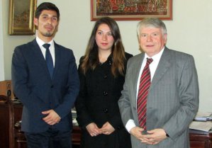 Imagen foto_00000004