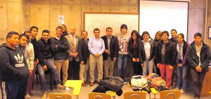 Imagen foto_00000006