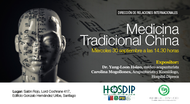 Imagen foto_00000001