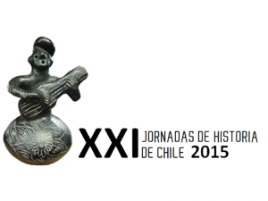 Imagen foto_00000002