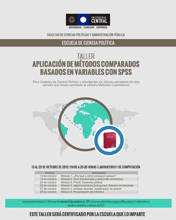 Imagen foto_00000004