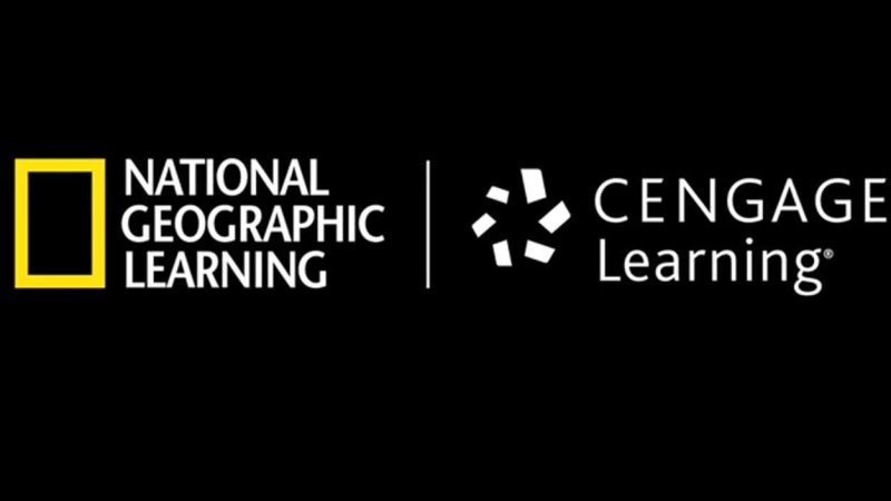 El Programa de Inglés UCEN incorpora los recursos interactivos en línea National Geographic- Cengage Learning en el proceso de enseñanza y aprendizaje