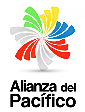 Quedan pocos días para postular a las Becas de la Plataforma Alianza del Pacífico.