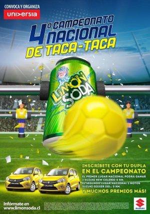 Imagen foto_00000006