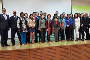 Marco Antonio Sepúlveda, Derecho Registral Inmobiliario, Universidad Andina del Cusco