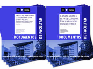 Imagen foto_00000001