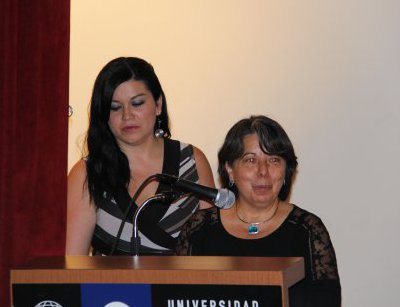 img5