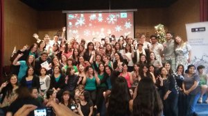 Imagen foto_00000006