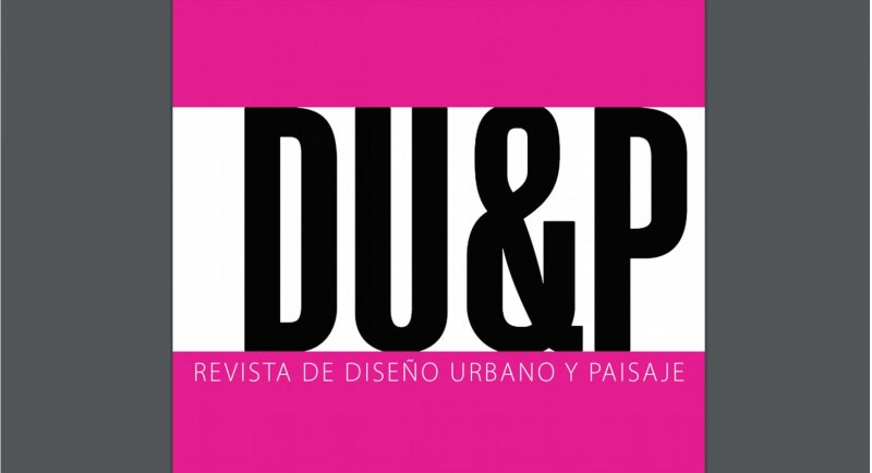 CEAUP presenta nuevo número de revista digital DU&P