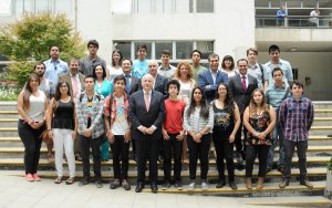 Imagen foto_00000005