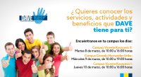 Imagen foto_00000005
