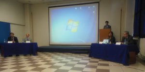 Imagen foto_00000005