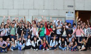 Imagen foto_00000005