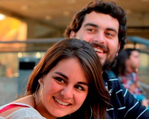 Imagen foto_00000004