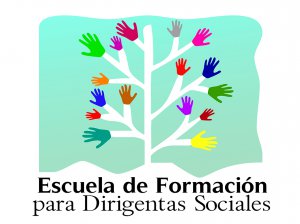 Imagen foto_00000004