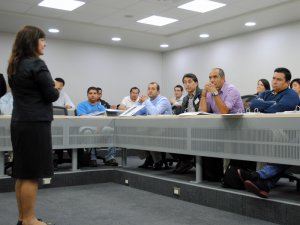 Imagen foto_00000003