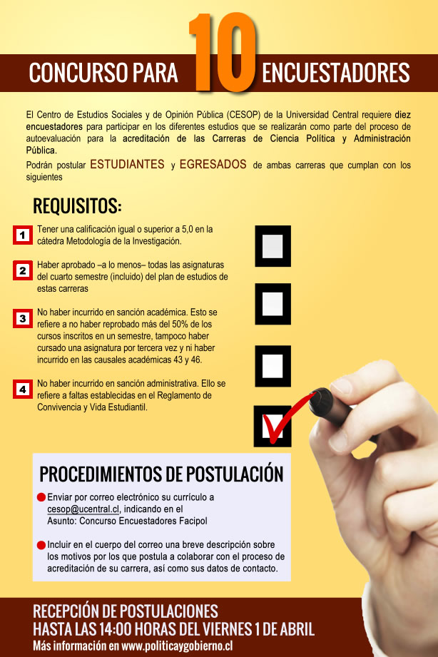 Imagen foto_00000005
