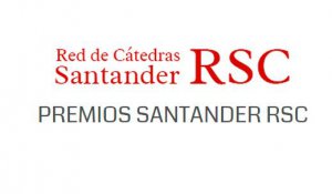 Imagen foto_00000004