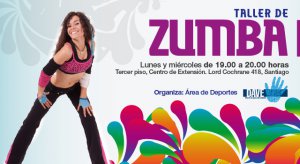 Imagen foto_00000002