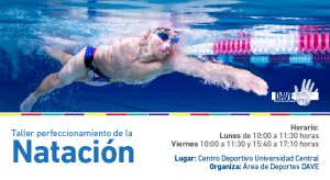 Imagen foto_00000004