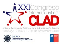 Imagen foto_00000002