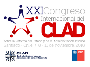 Imagen foto_00000001