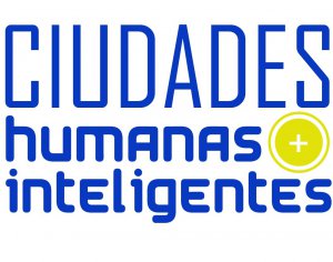 Imagen foto_00000005