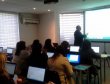 Curso Excel