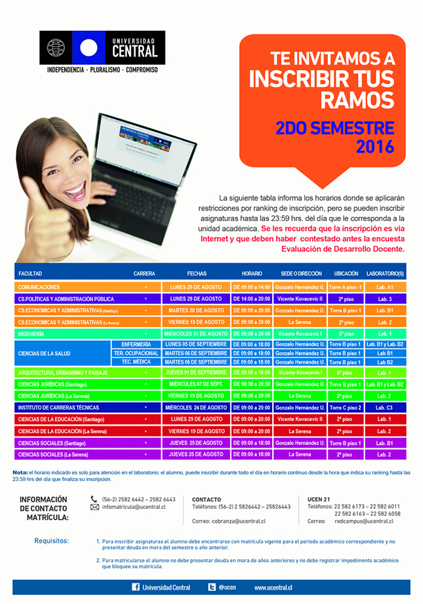 Imagen foto_00000004
