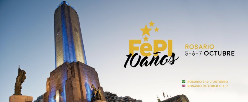 Director de Publicidad será conferencista en Festival de la Publicidad Independiente (FEPI)