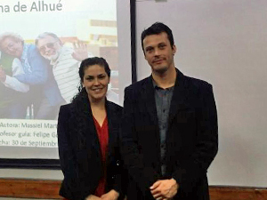 Imagen foto_00000003
