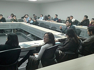 Imagen foto_00000002