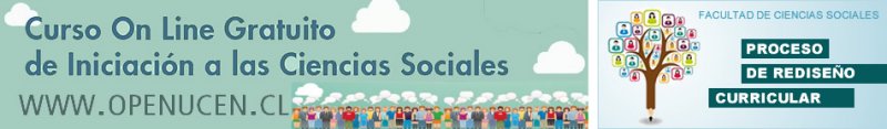 Osvaldo Torres: Internacionalizando a la comunidad FACSO