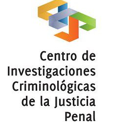 Imagen foto_00000002