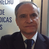 Imagen foto_00000009