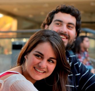 Imagen foto_00000003