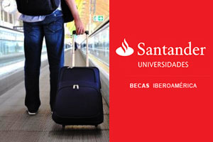 Imagen foto_00000001