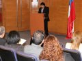 Imagen foto_00000004