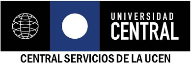 Logo Universidad Central
