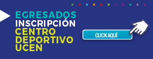 Imagen foto_00000002