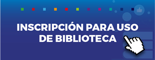 Imagen foto_00000003