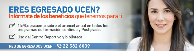 Imagen foto_00000006