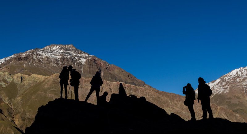 La diversificación de experiencias en el turismo abordará seminario organizado por el IPT