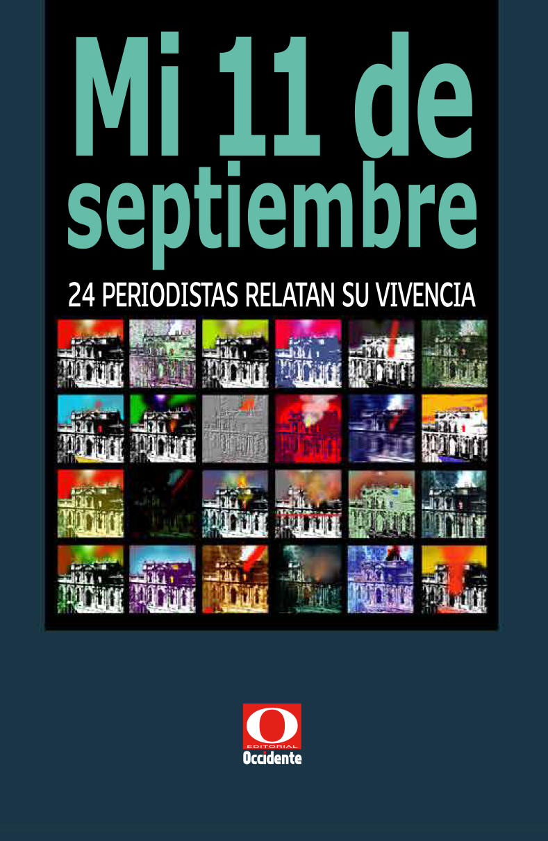 Imagen foto_00000001