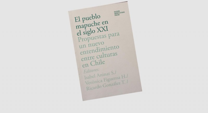 Doctor Walter Imilan publica artículos sobre el acceso a vivienda urbana de los pueblos originarios