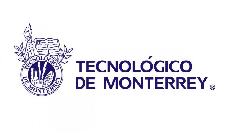 ¿Eres profesor? ¡No te pierdas estos talleres ofrecidos por representantes del Tecnológico de Monterrey