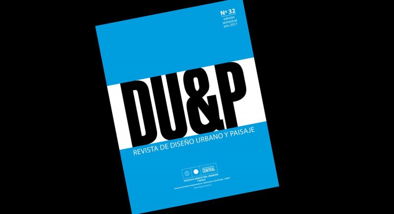 CEAUP lanzará nueva edición de la Revista DU&P