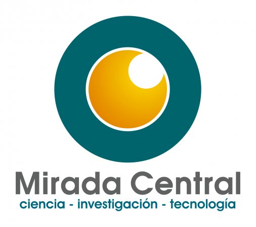Mirada Central hace su estreno en CNN Chile